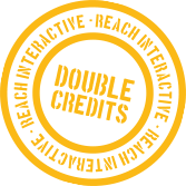 Double Credit